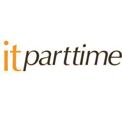 itparttime