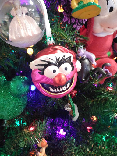 Heritage Museum «Plantation Historical Museum», reviews and photos, 511 N Fig Tree Ln, Plantation, FL 33317, USA