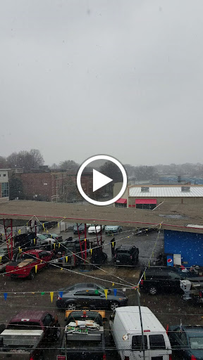 Car Dealer «DR Auto Sales & Tire Services», reviews and photos, 257 Columbia Rd, Dorchester, MA 02121, USA