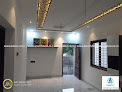 Sakco Contracting & Trading   Interiors & Builders In Tirunelveli. Specialized In Modular Kitchen