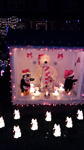 Country Club «Coatesville Country Club», reviews and photos, 143 Reservoir Rd, Coatesville, PA 19320, USA