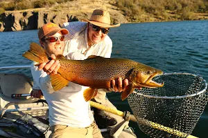 Andres Fly Fishing image