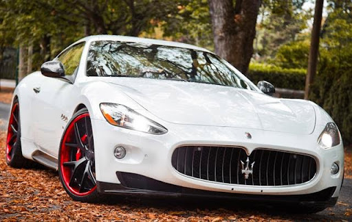 Car Detailing Service «Specialty Electronics», reviews and photos, 832 Ridgewood Ave, North Brunswick Township, NJ 08902, USA