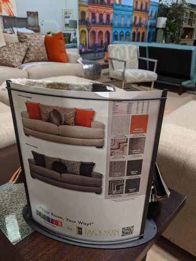 Furniture Store «Burdorf Interiors & Overstock Furniture Deals», reviews and photos, 401 N English Station Rd, Louisville, KY 40223, USA