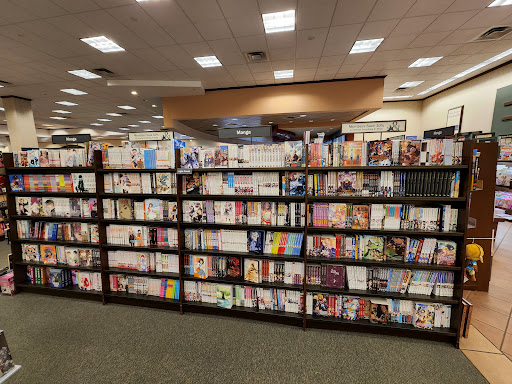 Book Store «Barnes & Noble», reviews and photos, 18025 Garden Way NE, Woodinville, WA 98072, USA