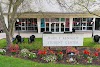 Jfk Student Center Logo, Loretto, Abd, Üniversite