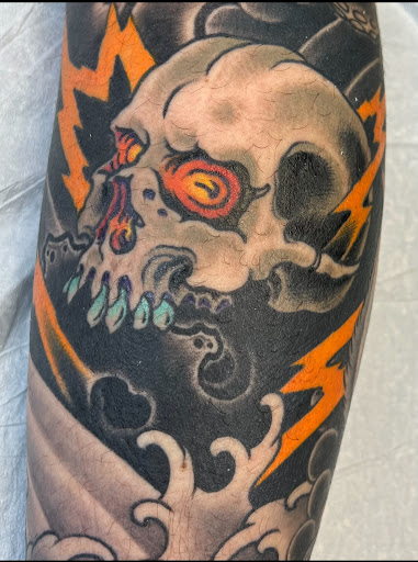 Explore mother daughter tattoo ideas small, creative tattoo ideas in Bethlehem, available at Steel City Tattoo