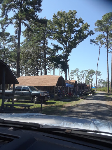 General Store «Cherrystone Resort Store», reviews and photos, 1357 Townfield Dr, Cape Charles, VA 23310, USA