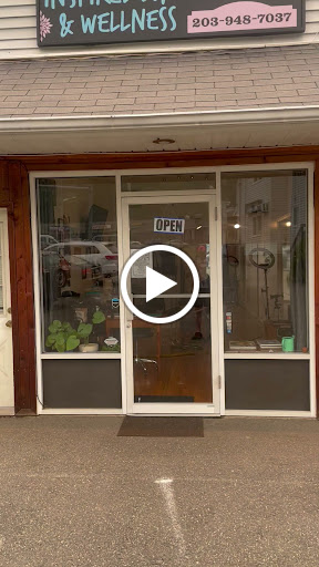 Explore 30 minute tattoo ideas, creative tattoo ideas in Naugatuck, available at The Grim Tattoo and Gallery