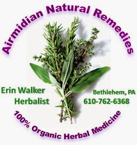 Airmidian Natural Remedies image 9