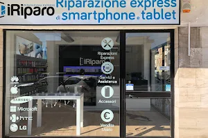 iRiparo | Riparazione smartphone – Senigallia image