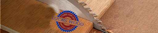 Timber suppliers | Board suppliers | Board Cutting and edging , board supplies | Lucas Board Cutting and Edging