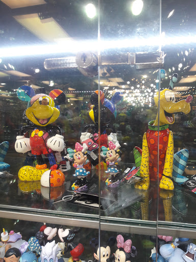 Gift Shop «360 Gifts», reviews and photos, 8375 International Dr, Orlando, FL 32819, USA