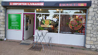 Photos du propriétaire du Pizzeria Pizza JAIM à Harfleur - n°1