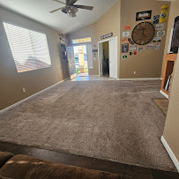 California Carpet Care - Photo 3 - Car repair in Vacaville, CA, Fairfield