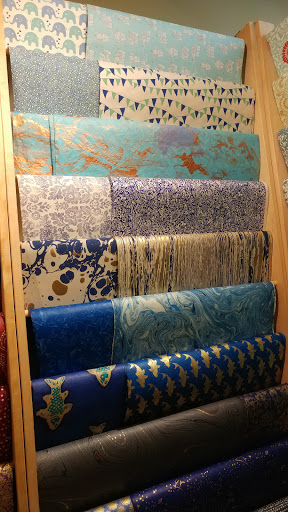 Stationery Store «Paper Source», reviews and photos, 1810 Massachusetts Ave, Cambridge, MA 02140, USA