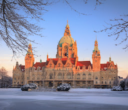 Tourism Marketing Niedersachsen GmbH photo