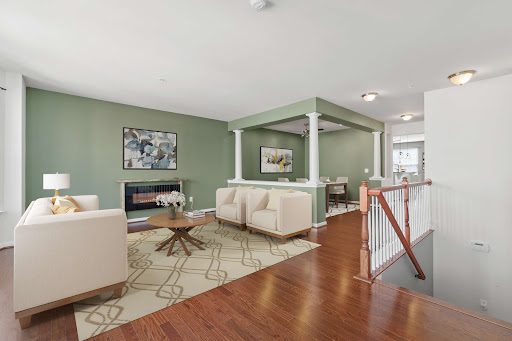 Real Estate Consultant «Jim Downs Realtor, Broker REMAX Home Realty», reviews and photos, 9219 Center St, Manassas, VA 20110, USA