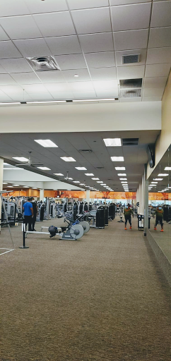 Electrician «STS Electric», reviews and photos, 6348 N Milwaukee Ave, Chicago, IL 60646, USA