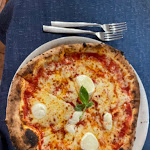 Photo n°1 de l'avis de Barbara.a fait le 26/04/2024 à 15:55 sur le  Ristorante Pizzeria Positano à Isola del Liri