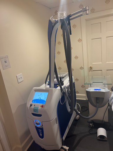 Explore tattoo ideas for mom of 3, creative tattoo ideas in Lakeland, available at Bella Visge Medical & Aesthetic Rejuvenation