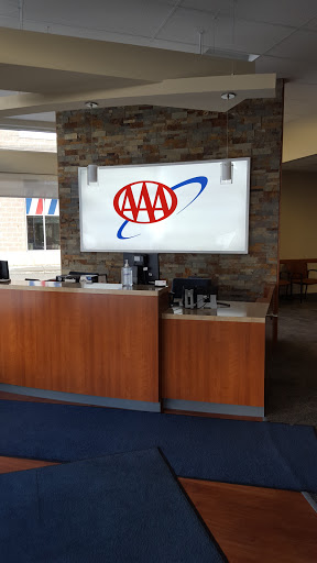 Auto Insurance Agency «AAA East Central», reviews and photos, 35676 Detroit Ave, Avon, OH 44011, USA