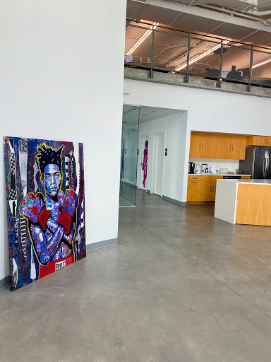 Mortgage Lender «Paramount Residential Mortgage Group - PRMG Inc.», reviews and photos