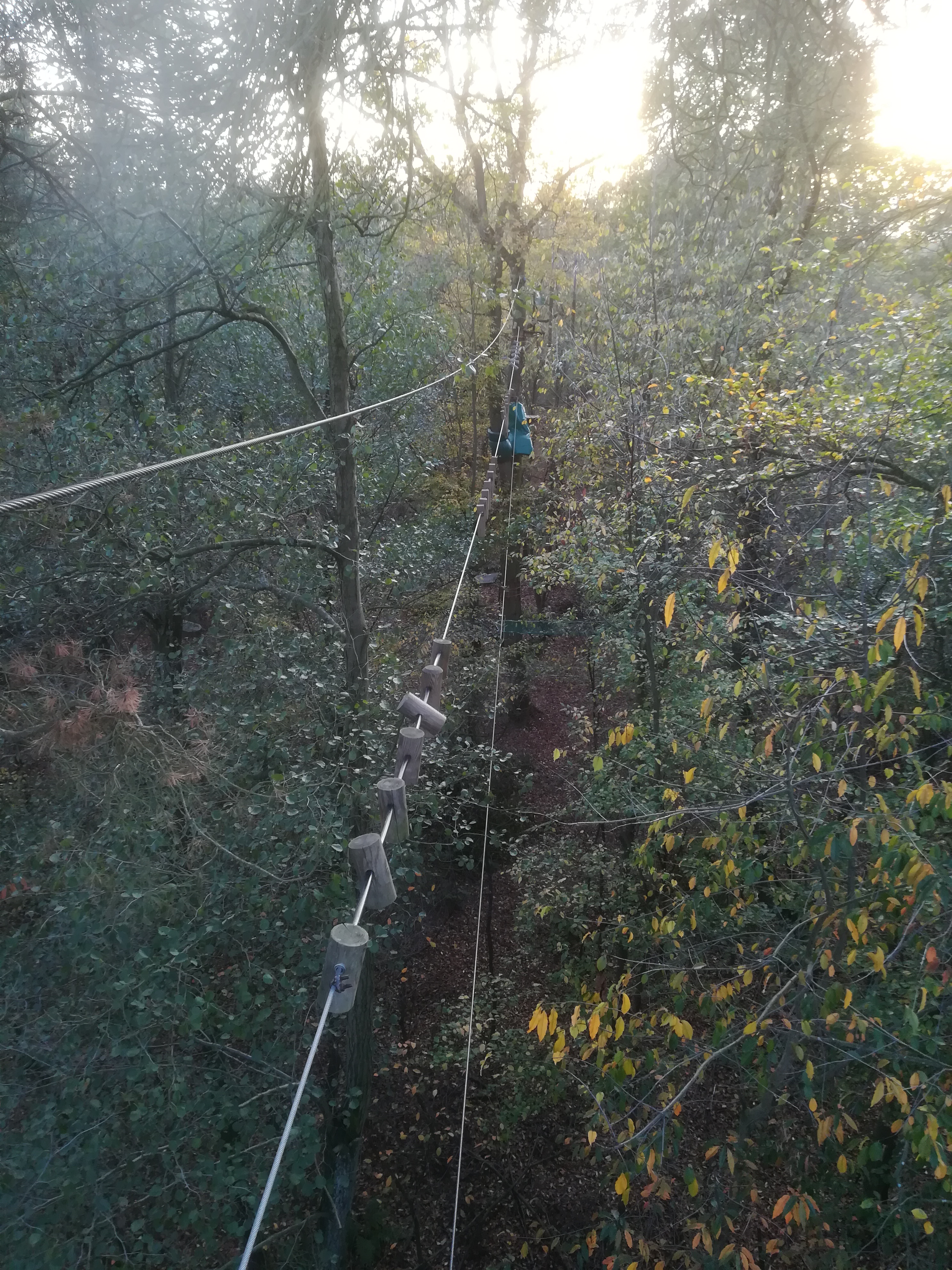 Photo n° 1 de l'avis de Pascal.r fait le 01/11/2017 à 16:39