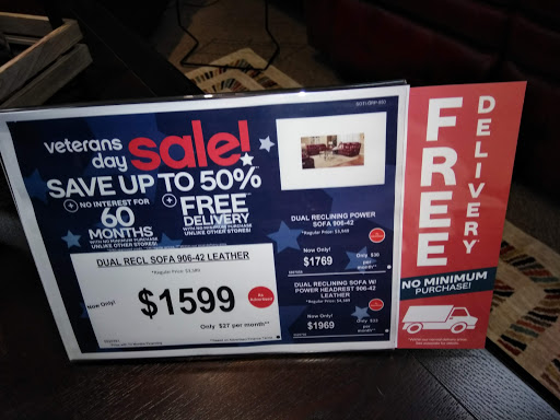 Furniture Store «Value City Furniture», reviews and photos, 200 US-22, Green Brook Township, NJ 08812, USA