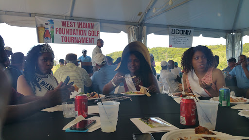 Golf Course «Wintonbury Hills Golf Course», reviews and photos, 206 Terry Plains Rd, Bloomfield, CT 06002, USA