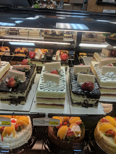 Grocery Store «El Rio Grande #7», reviews and photos, 10325 Lake June Rd #400, Dallas, TX 75217, USA