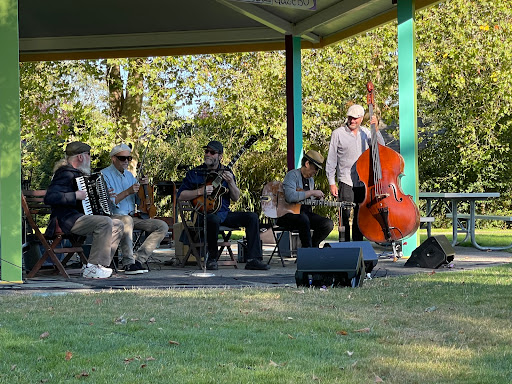 Park «Marvista Park», reviews and photos, 19990 4th Ave SW, Normandy Park, WA 98166, USA