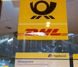WDR Arkaden photo