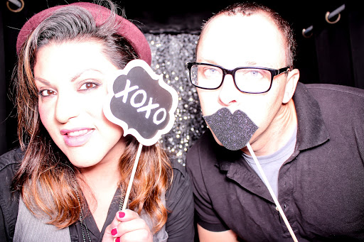 Wedding Photographer «Cateraoke Photography Weddings and Events», reviews and photos, 1515 E 3rd St, Long Beach, CA 90802, USA