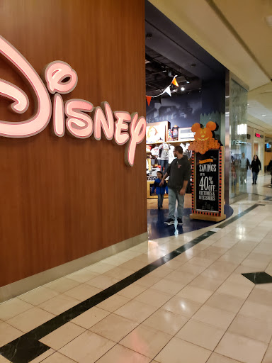 Shopping Mall «Lehigh Valley Mall», reviews and photos, 250 Lehigh Valley Mall, Whitehall, PA 18052, USA