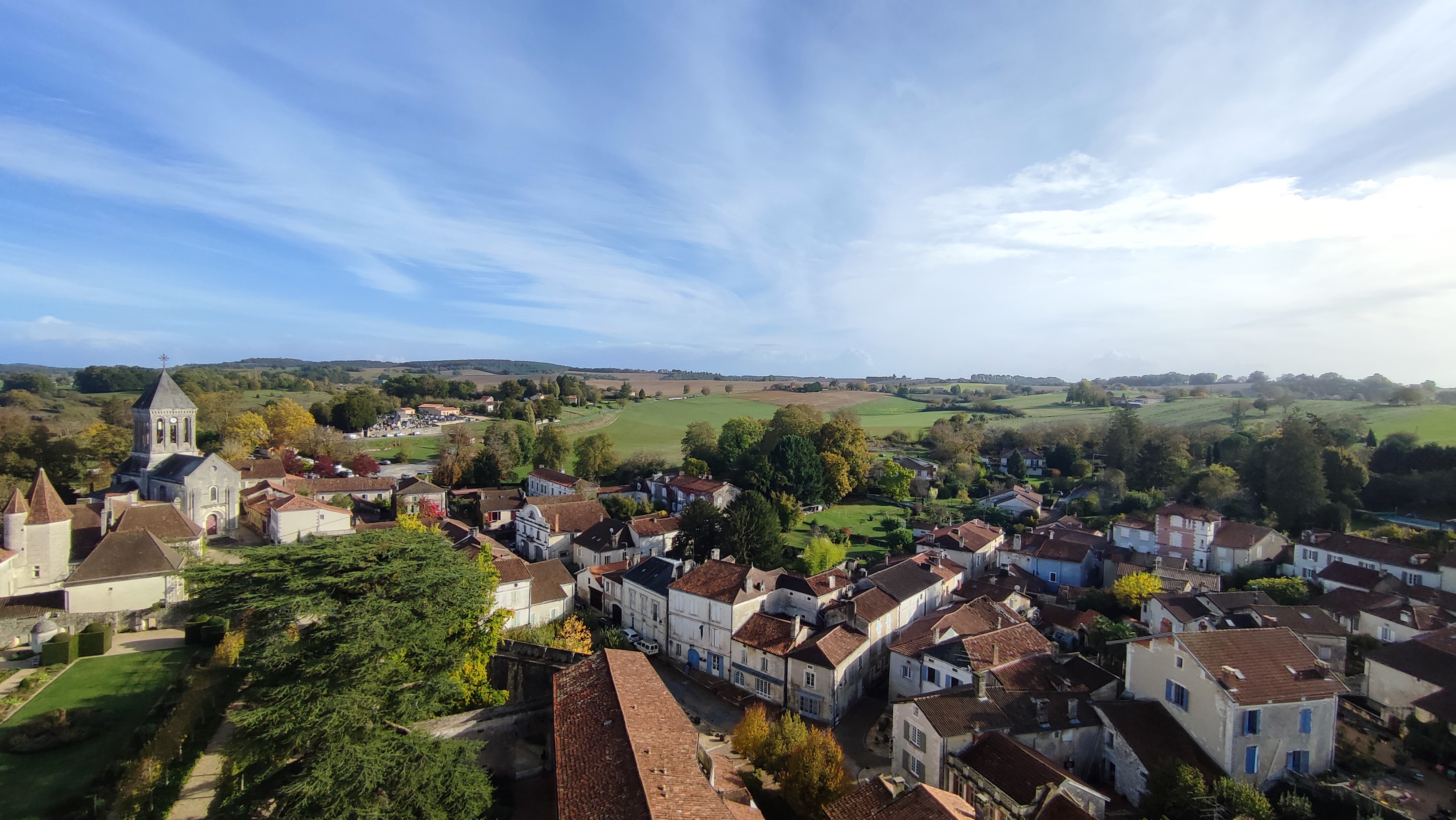 Photo n° 2 de l'avis de olivier.h fait le 16/06/2022 à 19:28