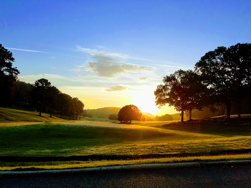 Golf Course «Heritage Golf Course», reviews and photos, 1364 Heritage Rd, Oneonta, AL 35121, USA