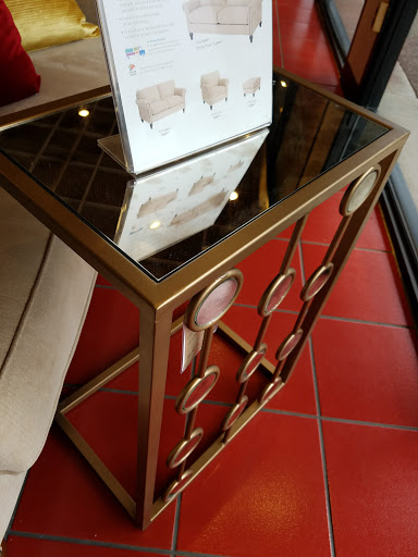 Home Goods Store «Pier 1 Imports», reviews and photos, 11211 SE 82nd Ave, Happy Valley, OR 97086, USA