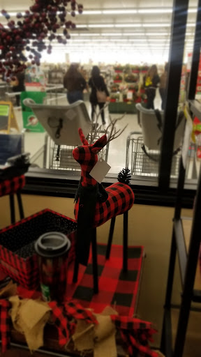 Craft Store «Hobby Lobby», reviews and photos, 10640 E Foothill Blvd, Rancho Cucamonga, CA 91730, USA