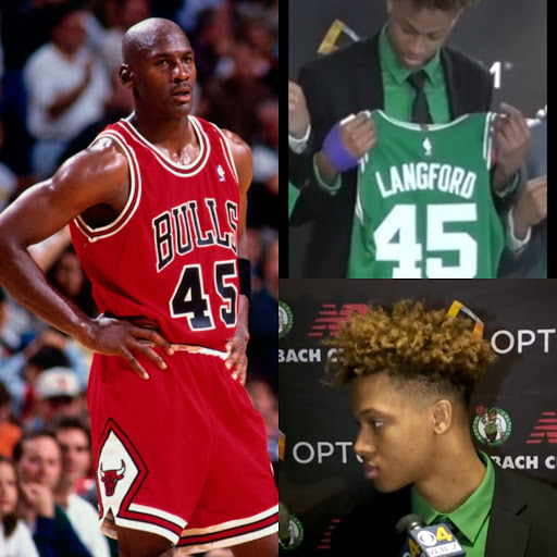 Barber Shop «Nu Look Barber & Styling Shop», reviews and photos, 1626 Spring St, Jeffersonville, IN 47130, USA