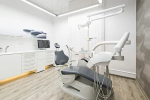 Dental Practice Dr. med. dent. Julia Wachsmann image