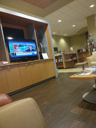 Toyota Dealer «Toyota South Atlanta», reviews and photos, 6865 Jonesboro Rd, Morrow, GA 30260, USA