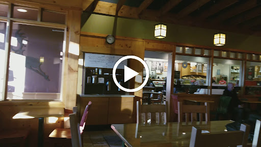 Coffee Shop «Caribou Coffee», reviews and photos, 2149 Cliff Rd, Eagan, MN 55122, USA