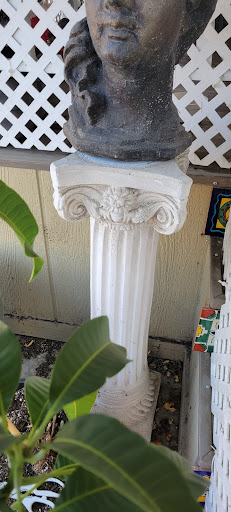 Craft Store «Hobby Lobby», reviews and photos, 8100 E Santa Ana Canyon Rd, Anaheim, CA 92808, USA