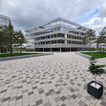 Photo n°2 de l'avis de St... fait le 05/05/2024 à 13:23 sur le  Aparthotel Adagio Access Stuttgart Airport Messe à Leinfelden-Echterdingen