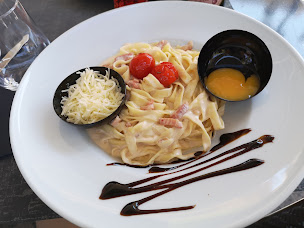 Photo n°120 de Café de la Paix à Perpignan ()