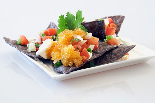 Seafood Market «FLAGSHIP Specialty Foods & Fish Market», reviews and photos, 14939 Red Arrow Hwy, Lakeside, MI 49116, USA