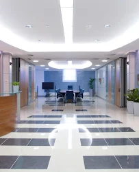 Swipe & Sweep LLC - Car repair in , Manhattan - Rated 5.0/5