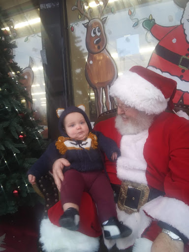 Department Store «Coastal Farm & Ranch», reviews and photos, 2112 S 1st St, Yakima, WA 98903, USA