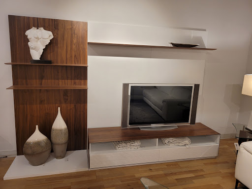 Furniture Store «Scan Design of Hollywood - Furniture Store», reviews and photos, 4150 N 28th Terrace, Hollywood, FL 33020, USA